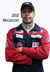 Jdidi Mecano