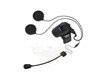 Intercom Bluetooth® SMH5 universel Sena