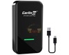 Système CarlPlay sans fil, Version 3.0 Wireless CarPlay Adapter USB for Factory Wired CarPlay Goldwing Model Year: 2018 to 2024