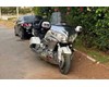 Goldwing 2012 Airbag GPS Maroc Europe personnelle Model American Occasion