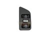 Commande-audio-passager audio