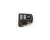 Switch de Radio CB pour Goldwing 2018+ avec transmission manuelle