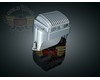 REGULATOR COVER FOR TOURING