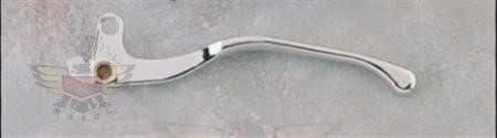 SMOOTH BLADE CLUTCH LEVER 18-204