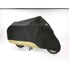 BACHE GL1800 Noir / Beige 4-464BG