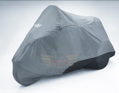 DELUXE TRIKE COVER