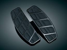 KINETIC DRIVER BOARD INSERTS, BLK, TRAD 4395