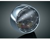 BULLET PANACEA TURN SIGNAL, SMOKE LENS
