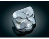 Zombie Taillight Cover