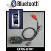 Bluetooth Adapter for J&M CFRG Modules *SpOrd