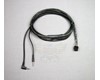 CELL PHONE HARN ADAPTER FOR JCB03-CFRG-D