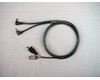RADAR CFRG HARNESS ADAPTER WHISTLER XTR