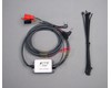 CFRG ADAPTER HARNESS GARMIN ZUMO-660/665