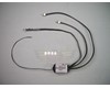 FLEXPOWER CB ANT 06-2013 HARLEY CLASSIC/ROADGLID FPA-HCCB