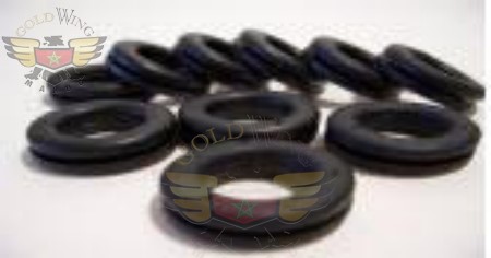 GROMMETS-2 GROMMETS-2