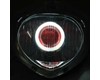 Yamaha FZ6 Custom Headlight  2004-2009