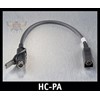 Replacement 8 Pin Upper Cord