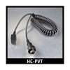 Lower Cord 8 Pin 08-11 Kaw/Victory/Can-Am SpOrd