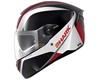 Casque SKWAL SPINAX Tailles L M S