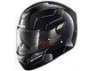 Casque SKWAL FLYNN Black Antracite Blue Tailles L M S XL XS