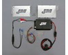 PERF 180W 2-CH AMP KIT 06-13 STREET/ULTRA/ELECTR JMAA-1800HC06