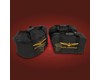 3 LINER SET-3 LINER SET