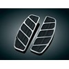 KINETIC DRIVER BOARD INSERTS, CHR. TRAD