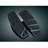 KINETIC DRIVER BOARD INSERTS, BLK, TRAD
