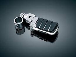 SWITCHBLADE PEGS W/MOUNTS &1-1/4" CLAMPS 4443