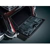 LID ORGANIZER FOR H-D TRI-GLIDE TRUNK