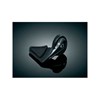 KINETIC THROTTLE BOSS, BLACK