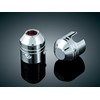 BANJO BOLT/CLUTCH FERRULE COVER KIT