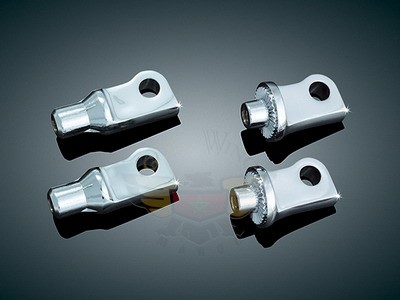 SPLINED PEG ADAPTER FOR 10-UP XL FWD CON 8884